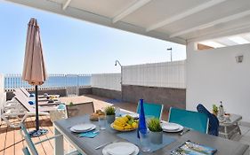 Bungalow Miami Beach Fd04 By Villagrancanaria
